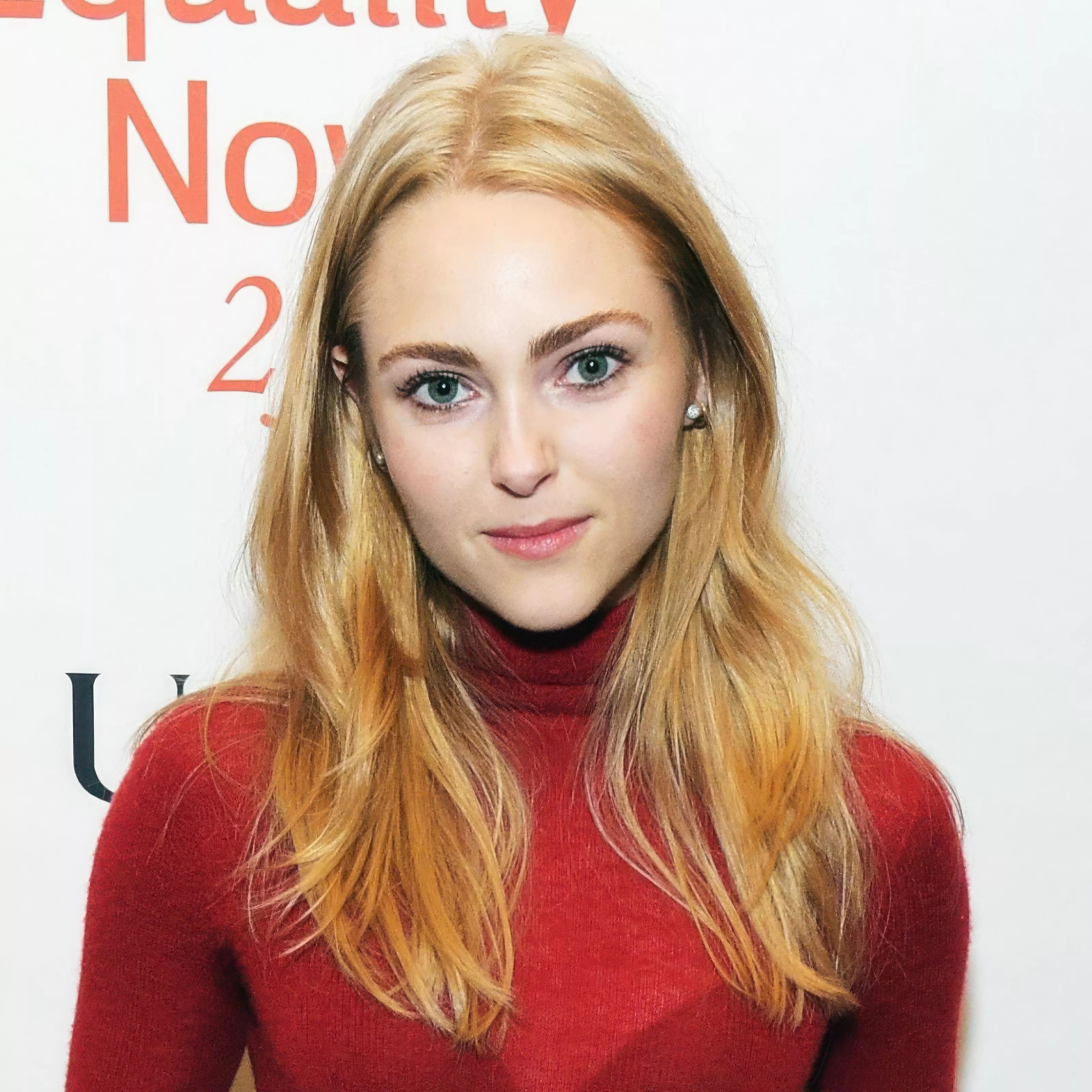 AnnaSophia Robb