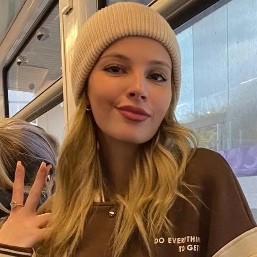 Are you interested in being humiliated by me