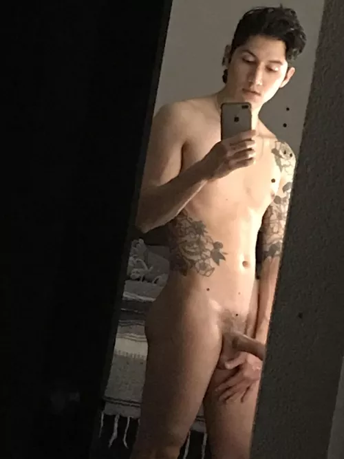 back by popular demand