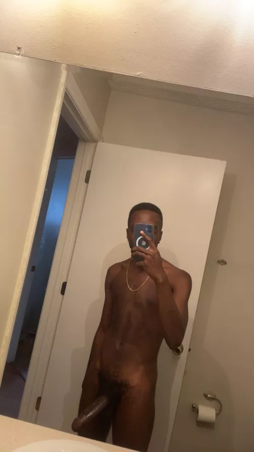 been gettin in the gym recently. 🤣