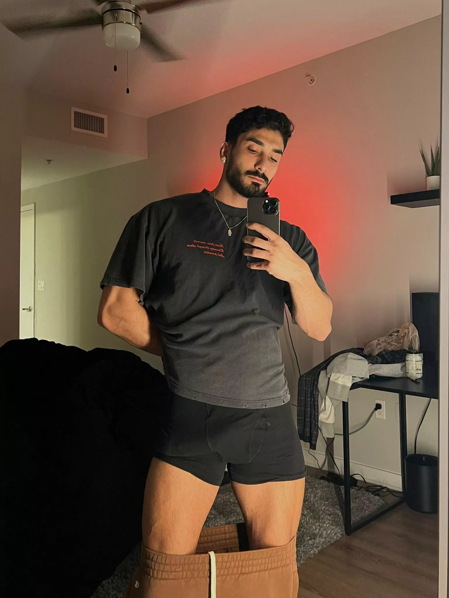 bet you’ll love how it looks ;)