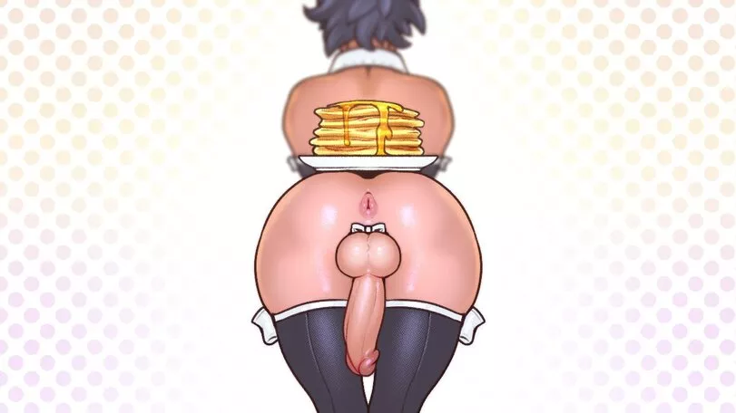 Breakfast is the most imporant meal of the day :3