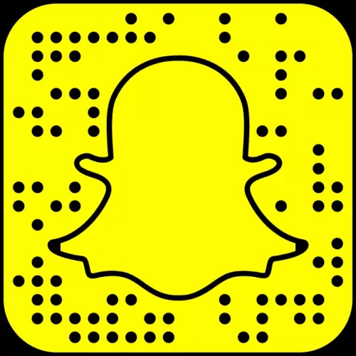 couple uk looking for couples