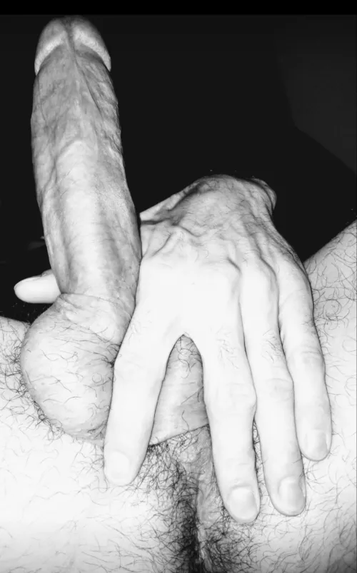 Daddy want to know what your doing down there? (41)