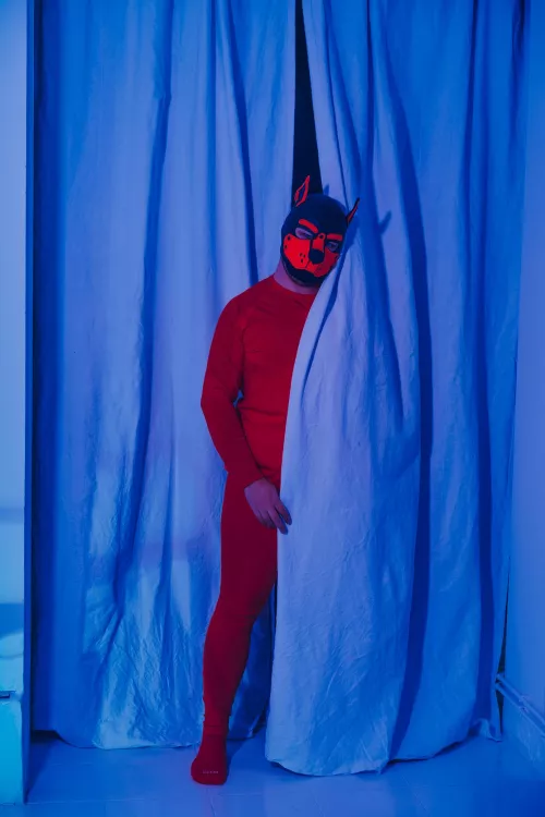 Do you have Instagram? Link bellow, gladly follow you 🧡. My: https://instagram.com/pup.lock