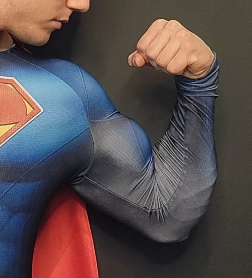 Do you want to be saved by me 😏..?