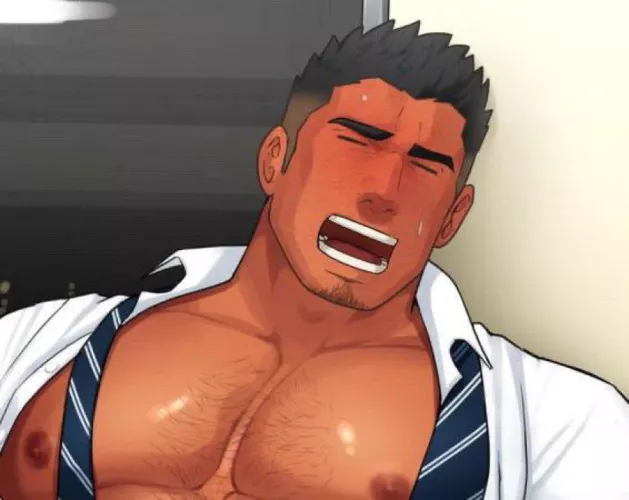 Does anyone know the source?