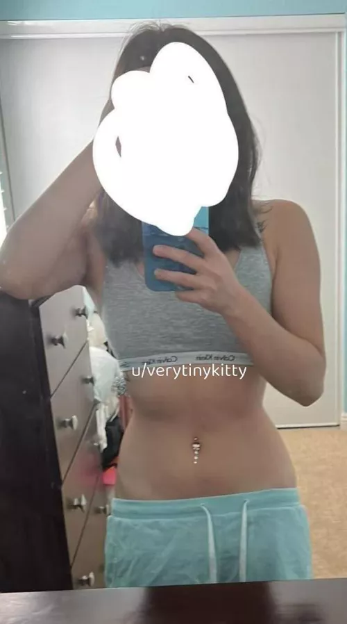 [f] my go-to class outfit