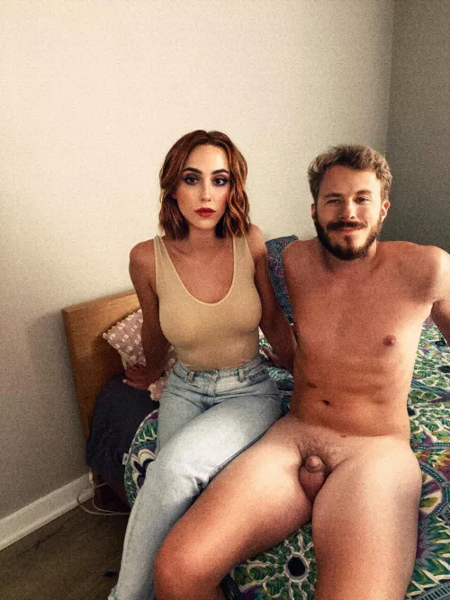 follow the rules 🙈