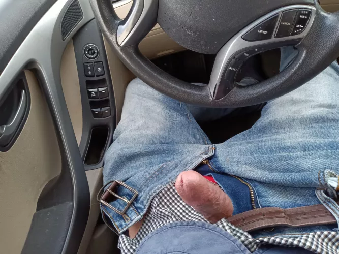 Free Cucumber 🥒. Step right up!