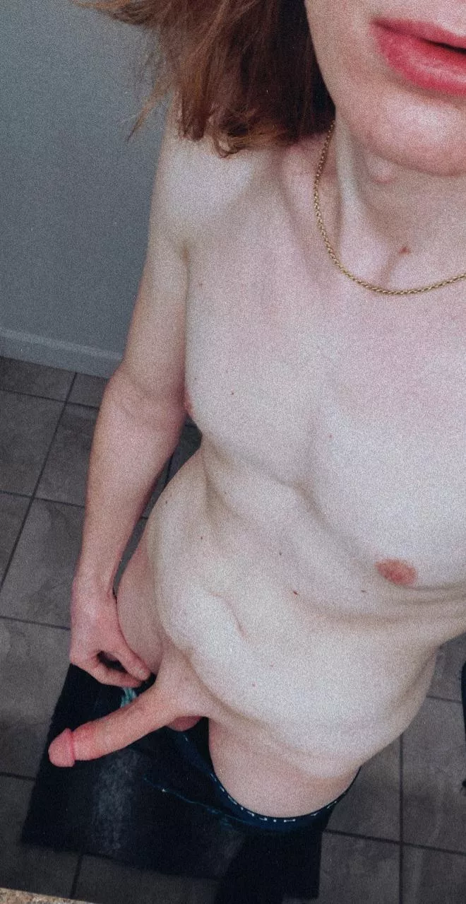 Get On Your Knees & Blow 😜🍆