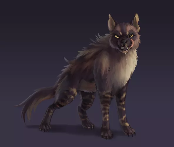 give her your lunch money (art by me @ Alrxse)