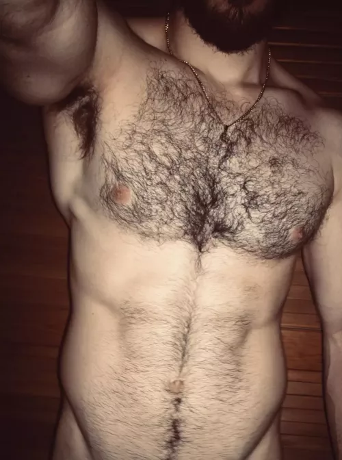 🌙Good night🙇🏽‍♂️💤