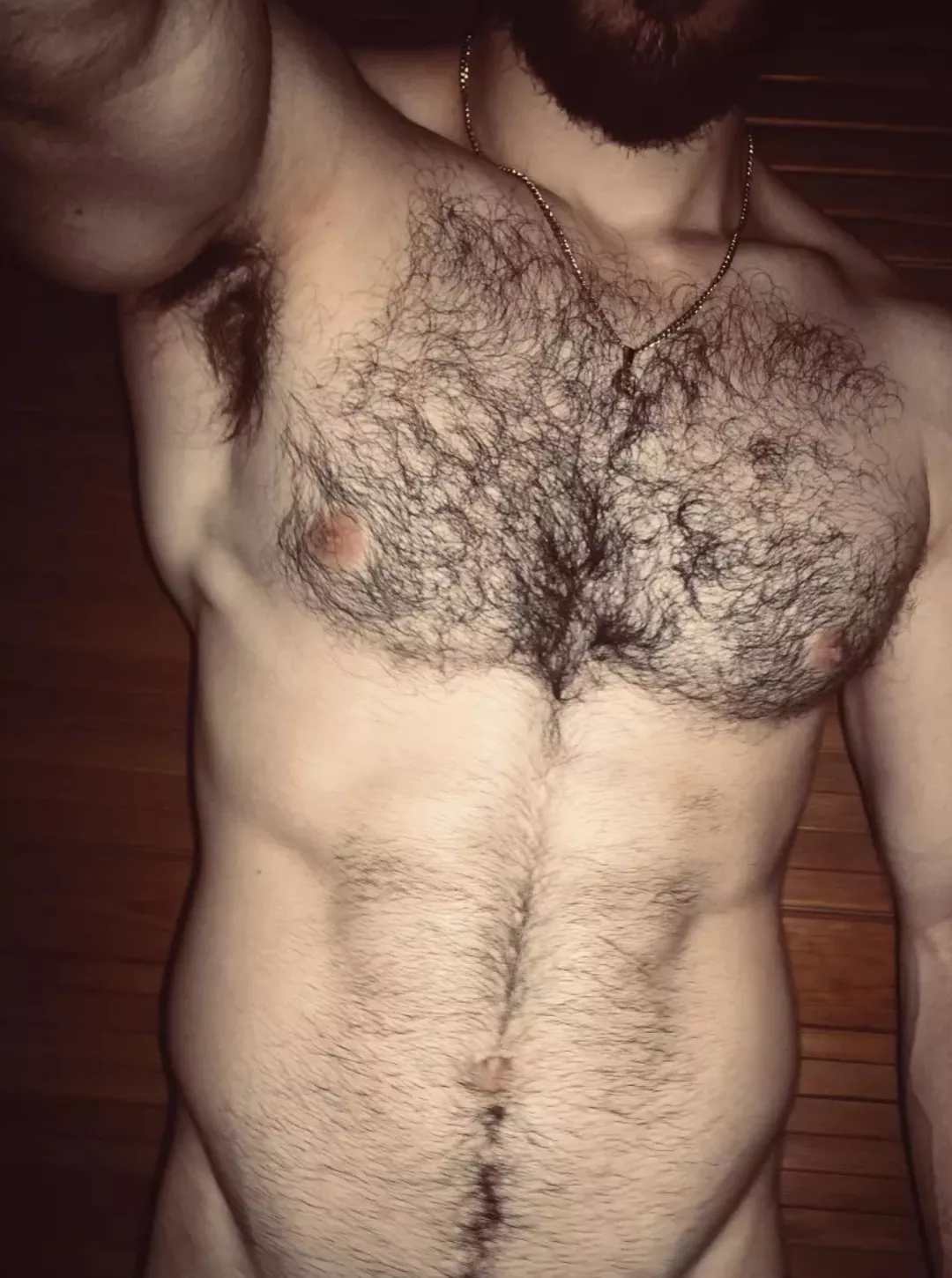 🌙Good night🙇🏽‍♂️💤