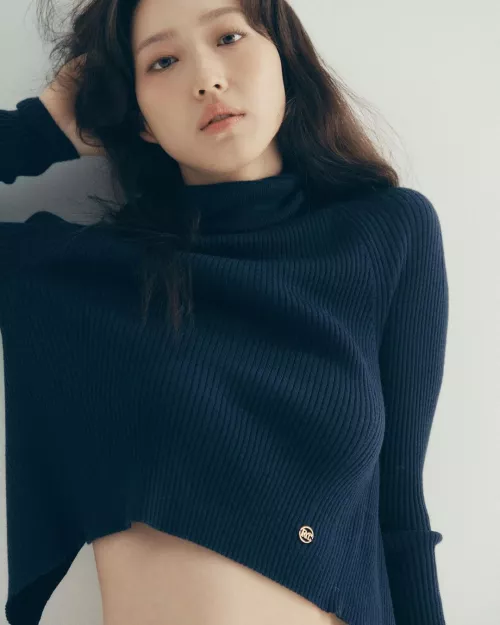 Han Ji-Hyun