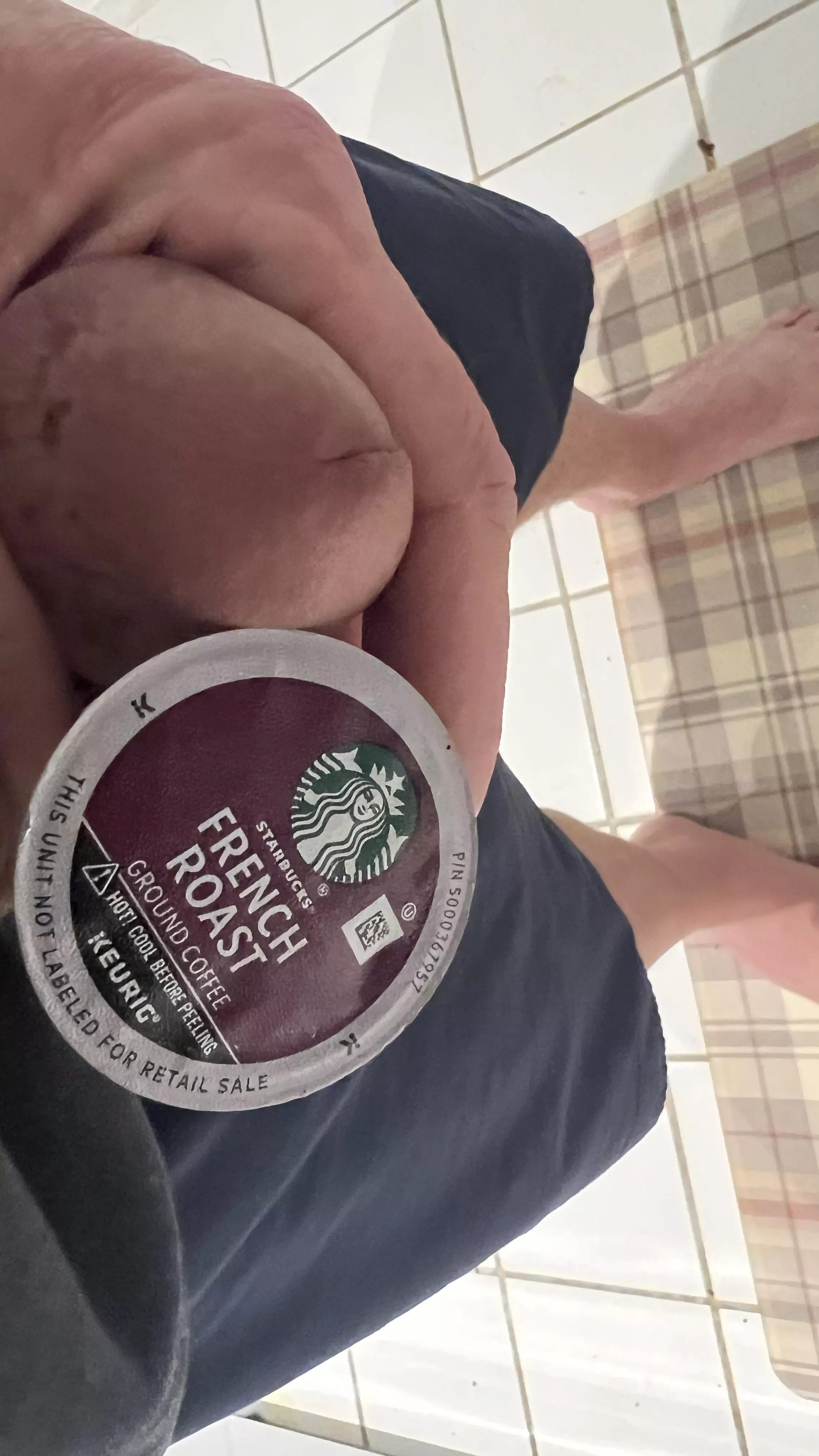 Happy hump day ☕️🔥☕️