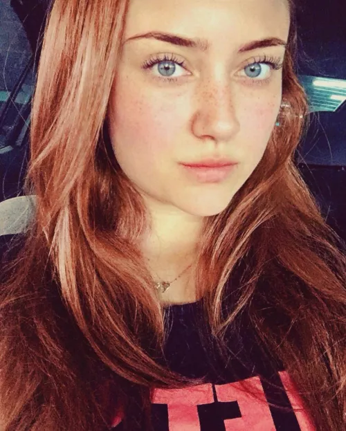 Happy Wednesday loves