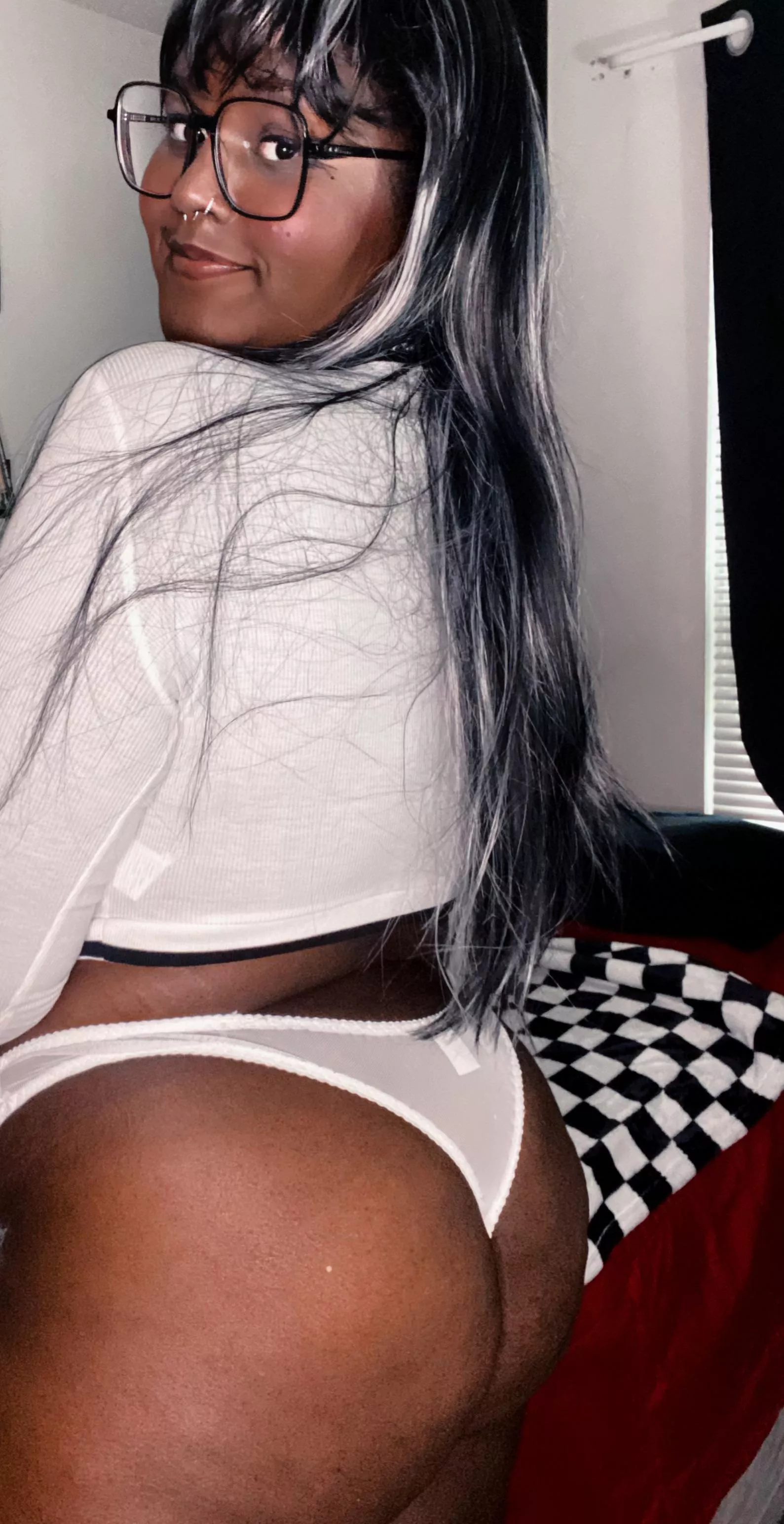 Have some mocha in your life