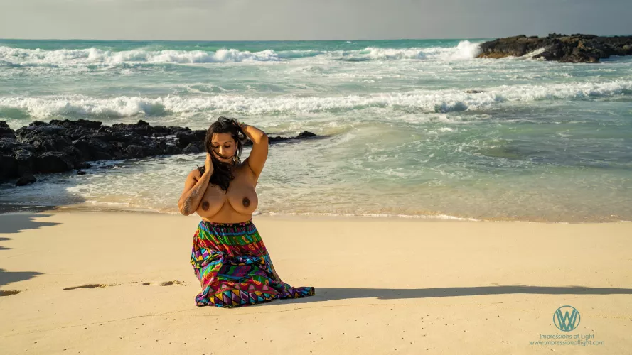 HD Pic Zoom in For Better Experience