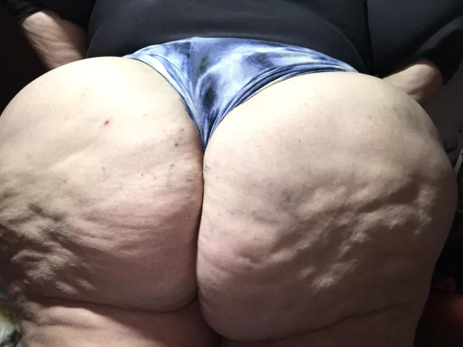 Hello y’all what’s up (: