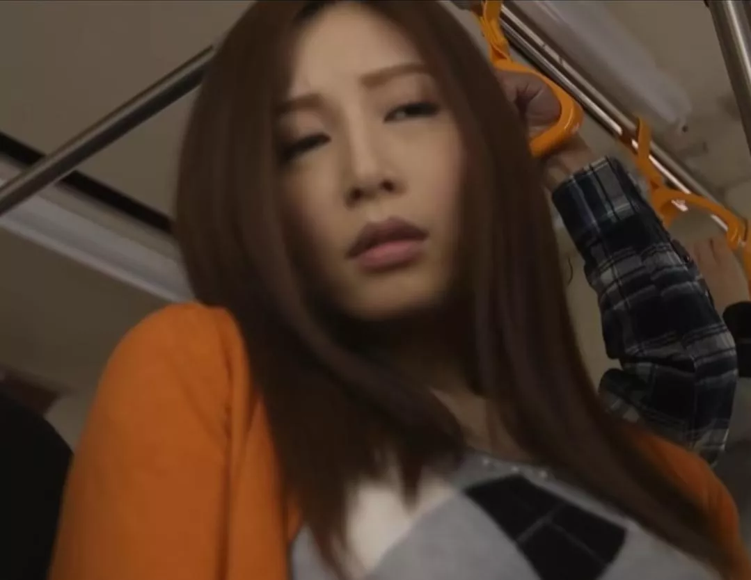 Help me find her name or either the video's name