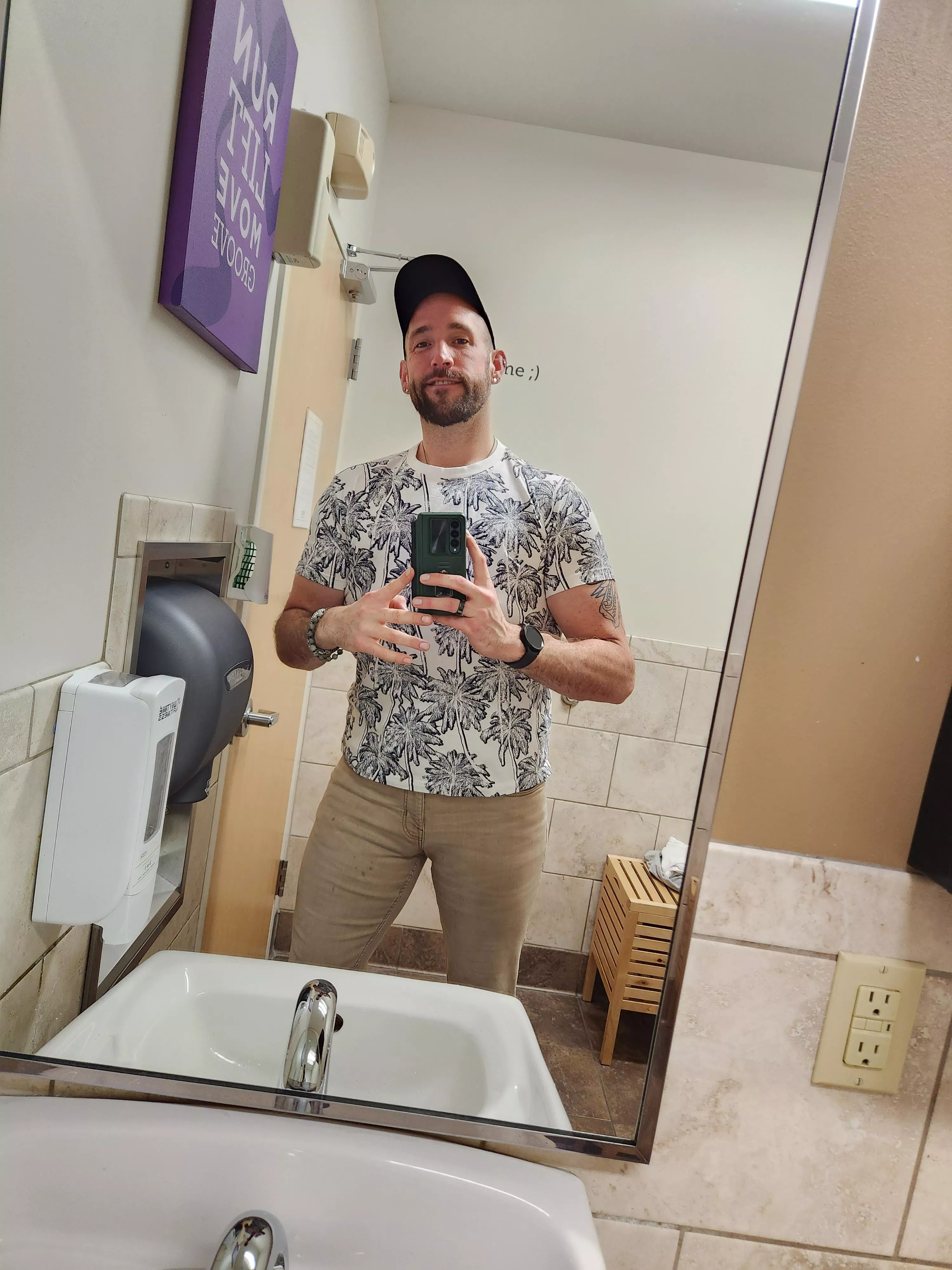 hey! I hope your Wednesday is as saucy and sexy as you are! hey! I hope your Wednesday is as saucy and sexy as you are!