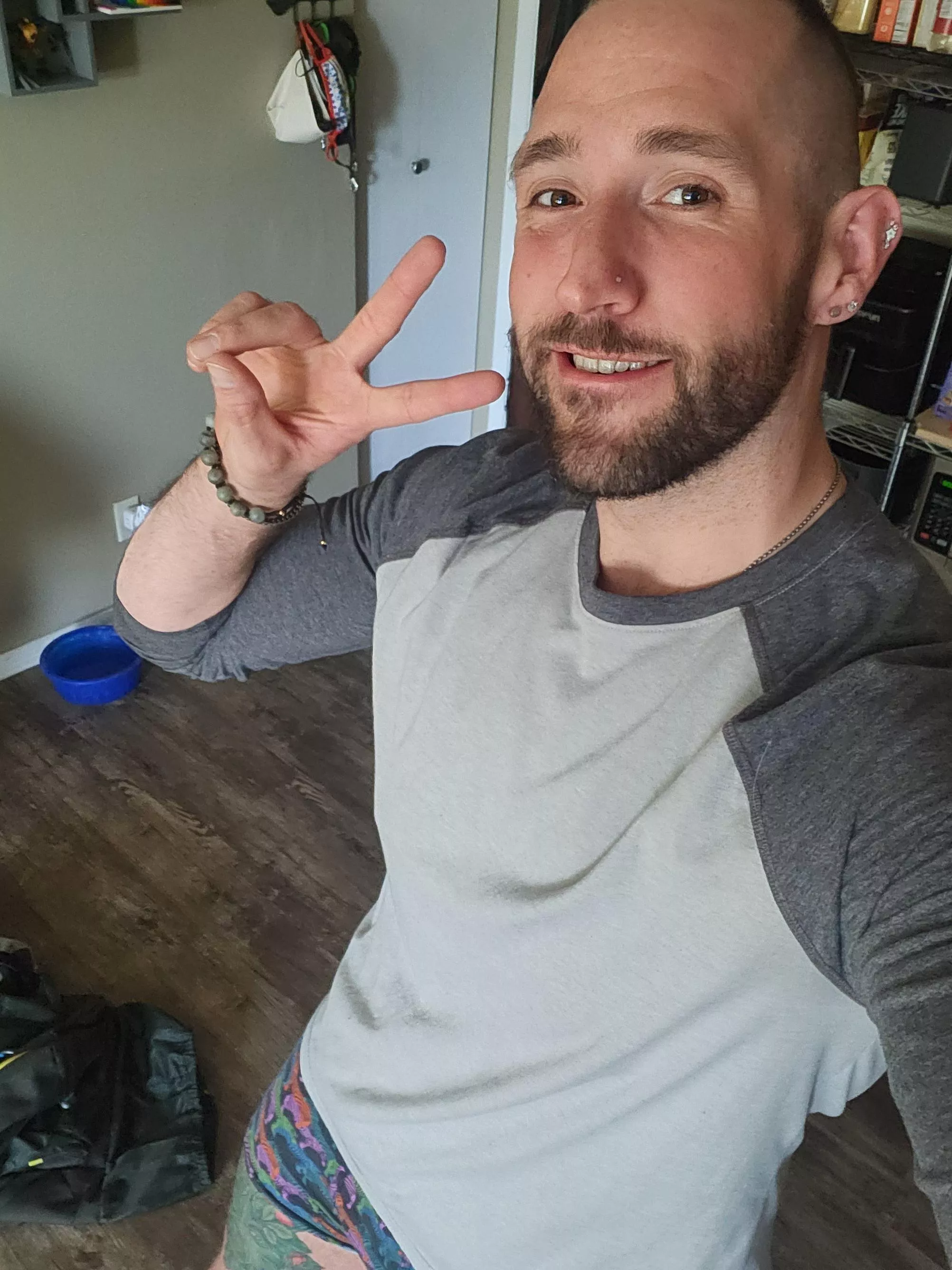 hey there! Hope your day was as amazing as you! hey there! Hope your day was as amazing as you!