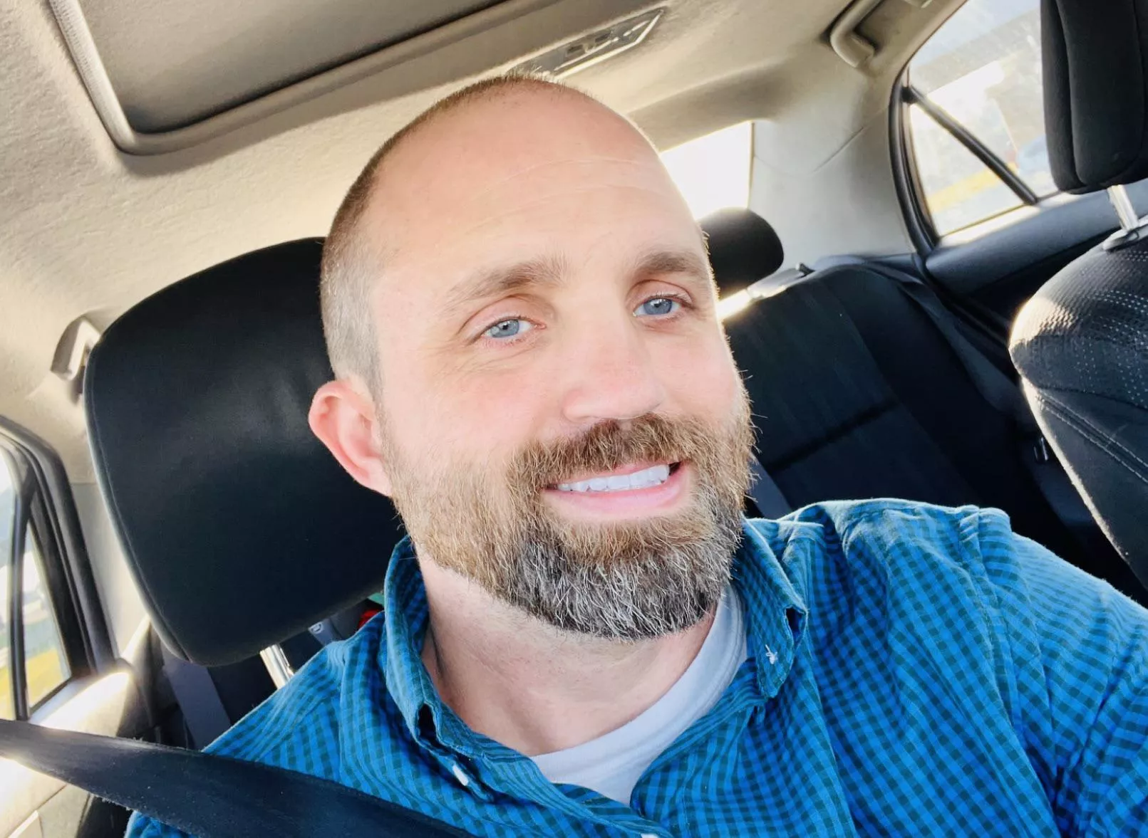 Hope you all had a good Tuesday. Hope you all had a good Tuesday.