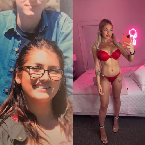 Hump day is my (f22) favorite day