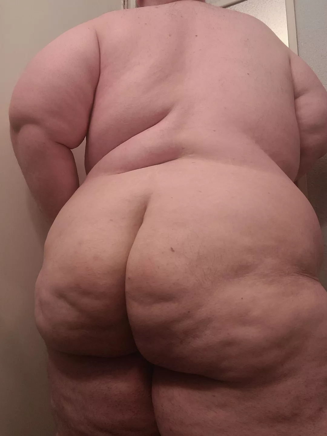 Hump day is my favorite day ;)