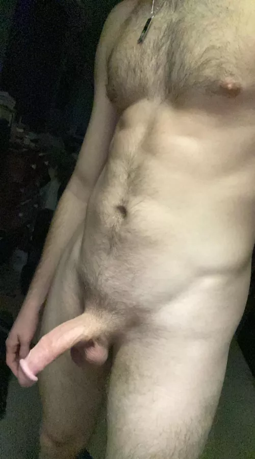 I need some new poses / angles..