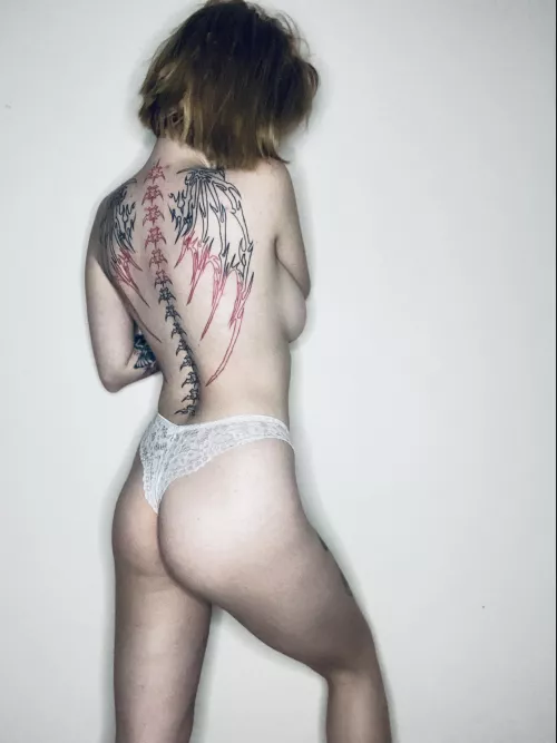 I really know what you want to do with this photo