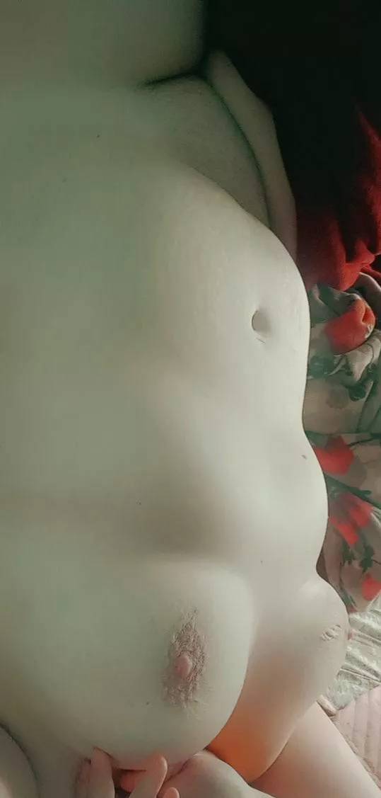 I want you between my legs 🍆