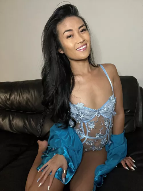 I would like to tease you and suck you ? 😜😈