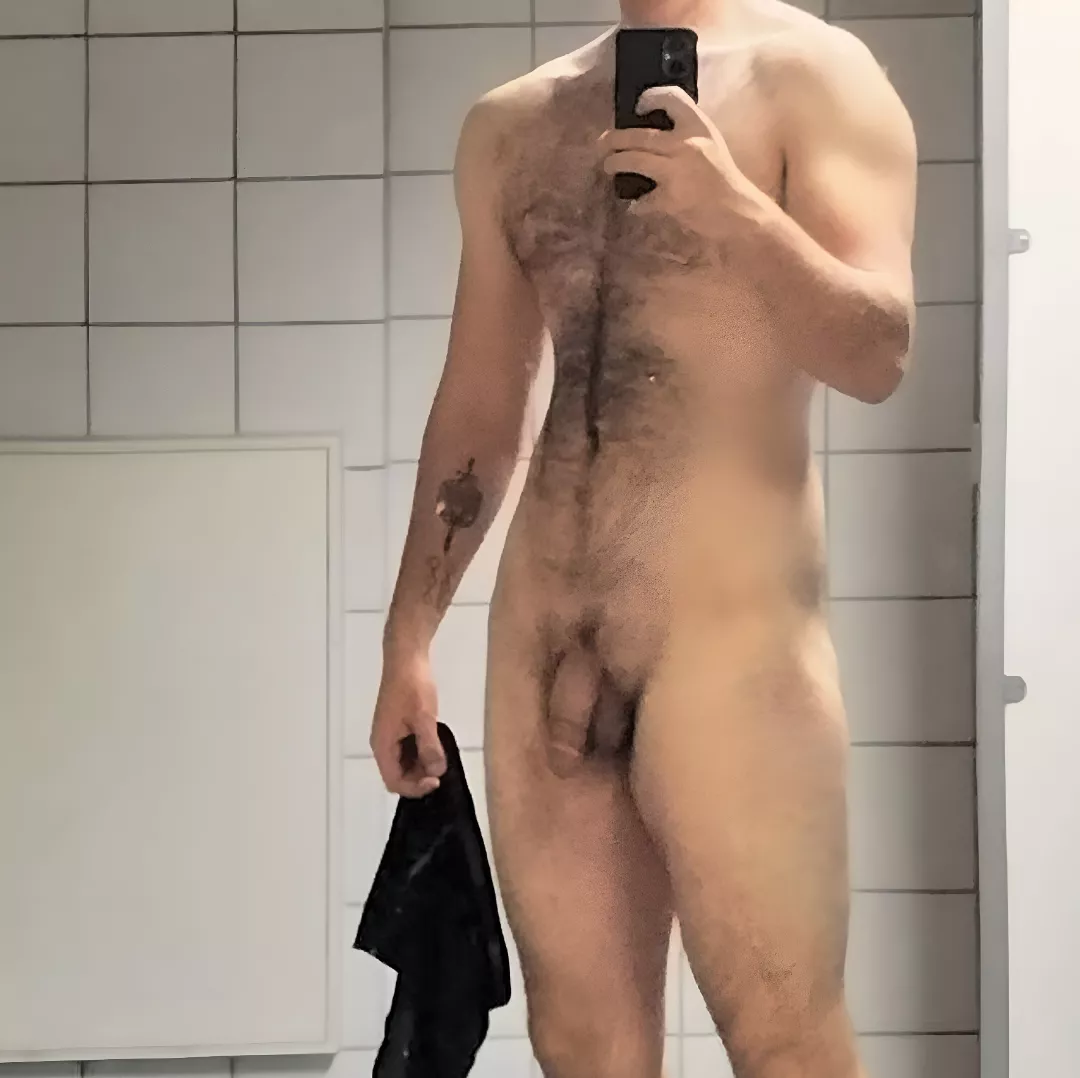 idk what I'm doing 🤣