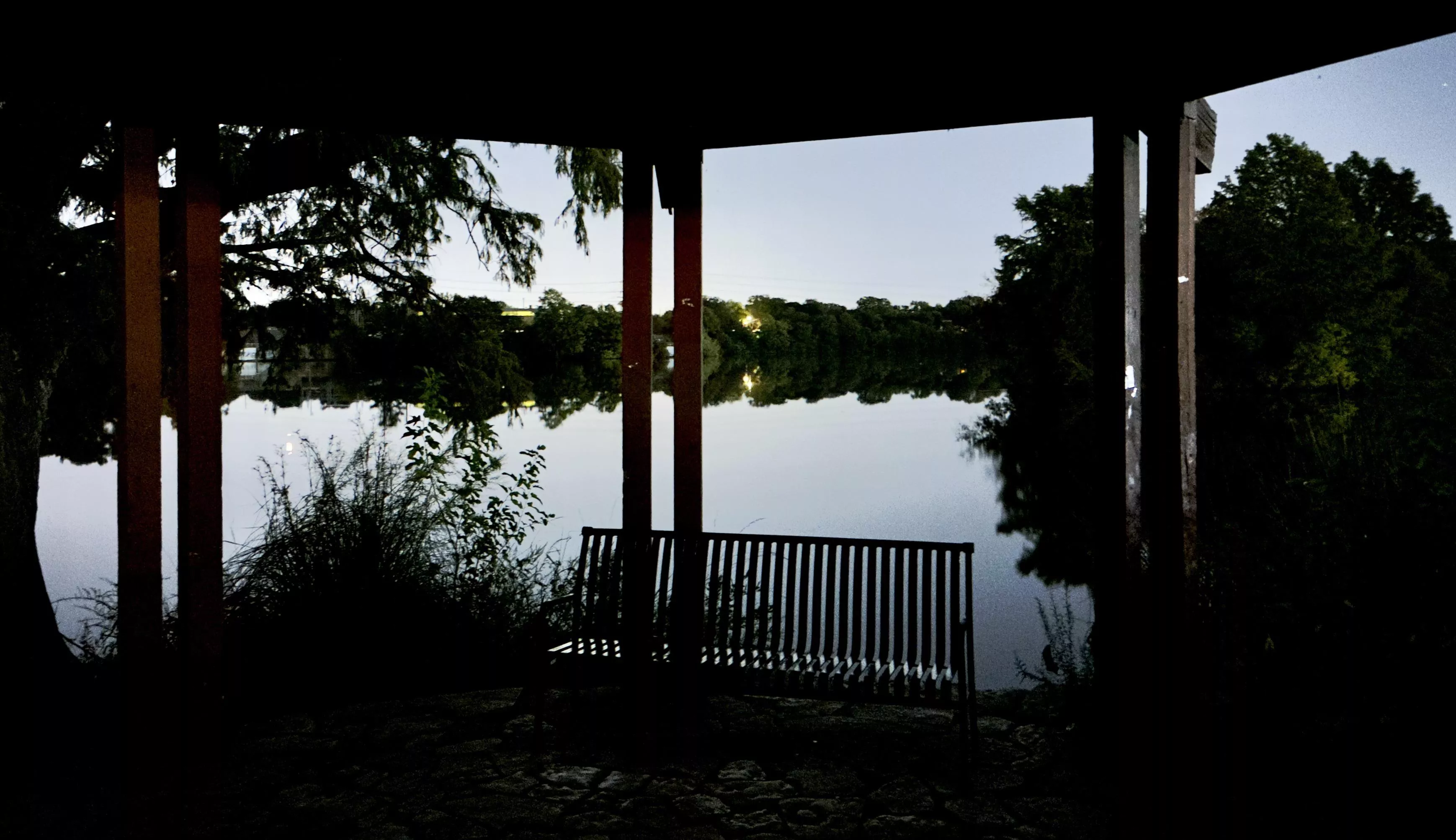 If you know, you know.