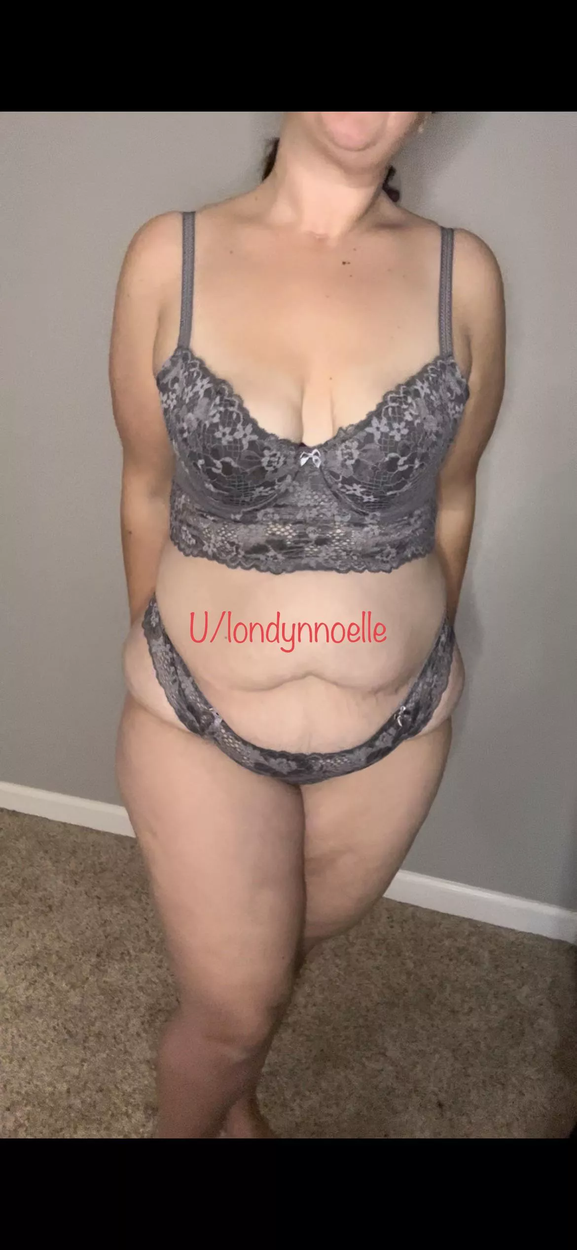 I’ll be good for you