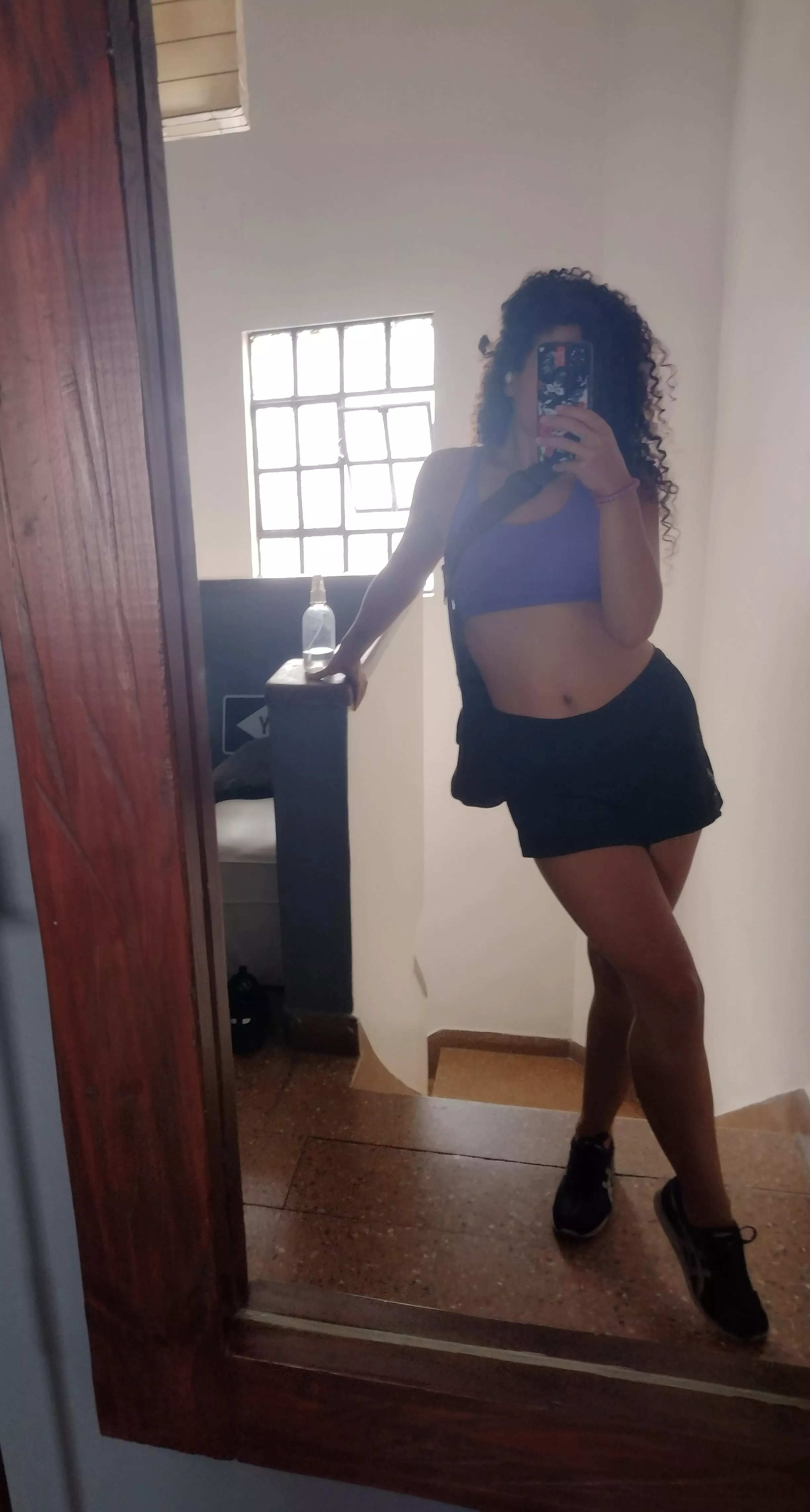 im ready! where we go? ❤️‍🔥