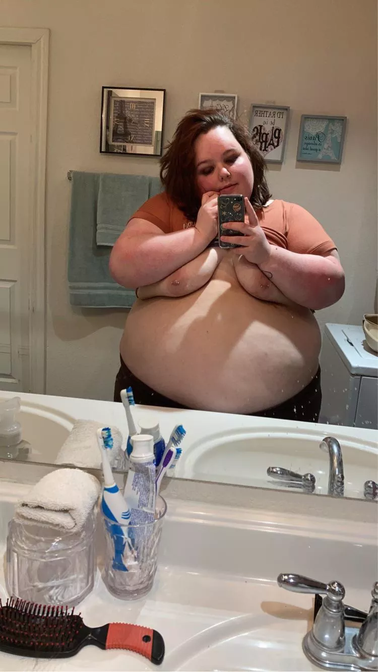 Ima be a slut again 🤪