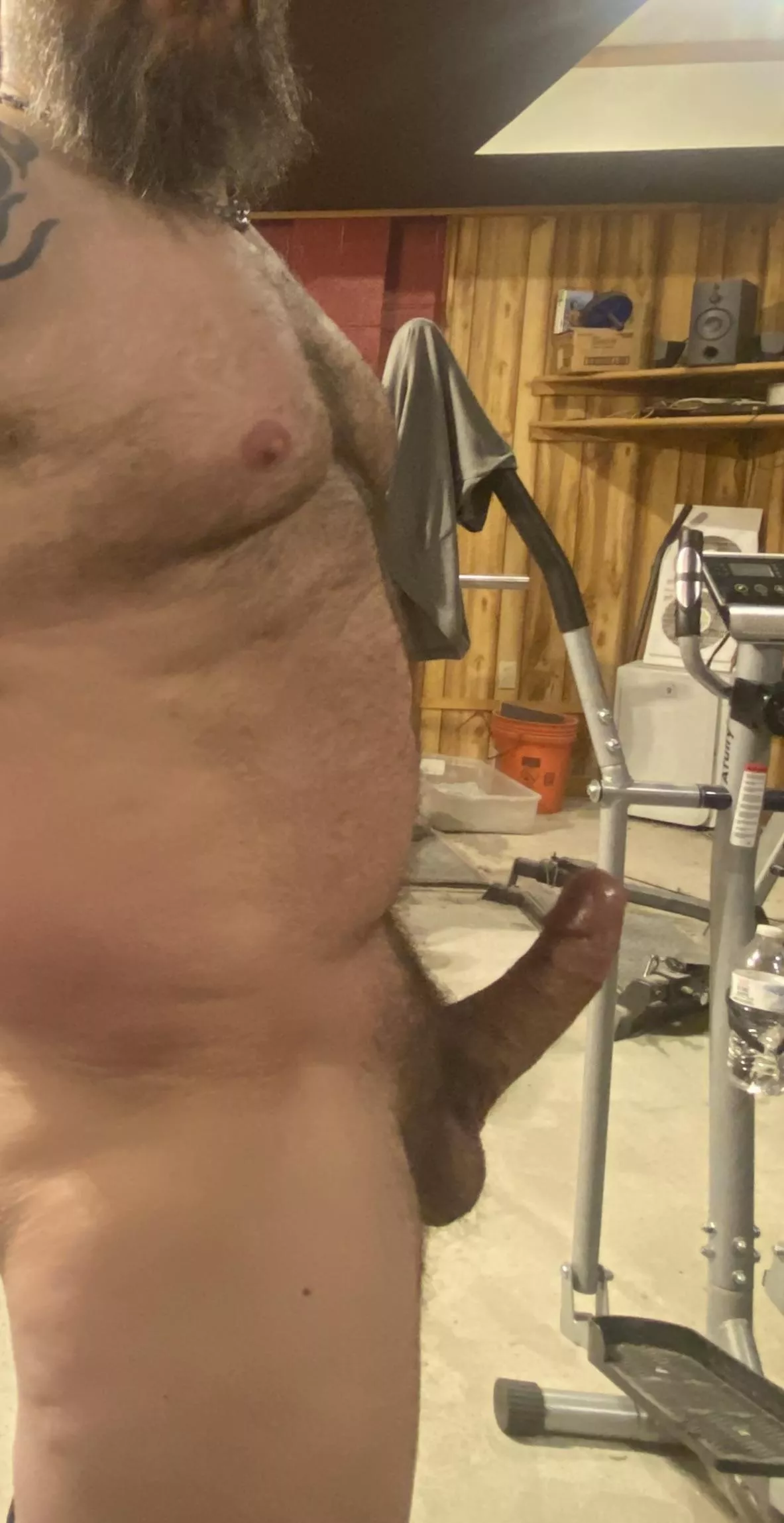 Is it ok if I don’t pull out ? [46]