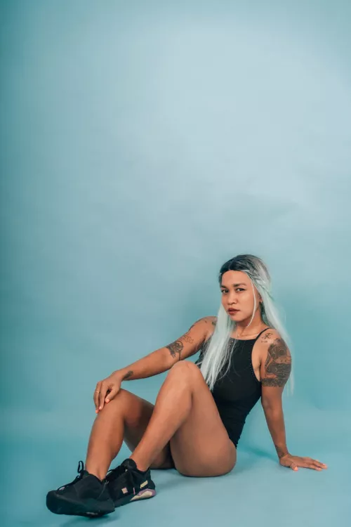 Is the view ok? Smash or pass? 😉