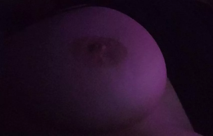 is there anywhere in Arizona that this is popular