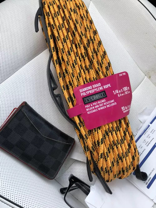 Is this a good choice?