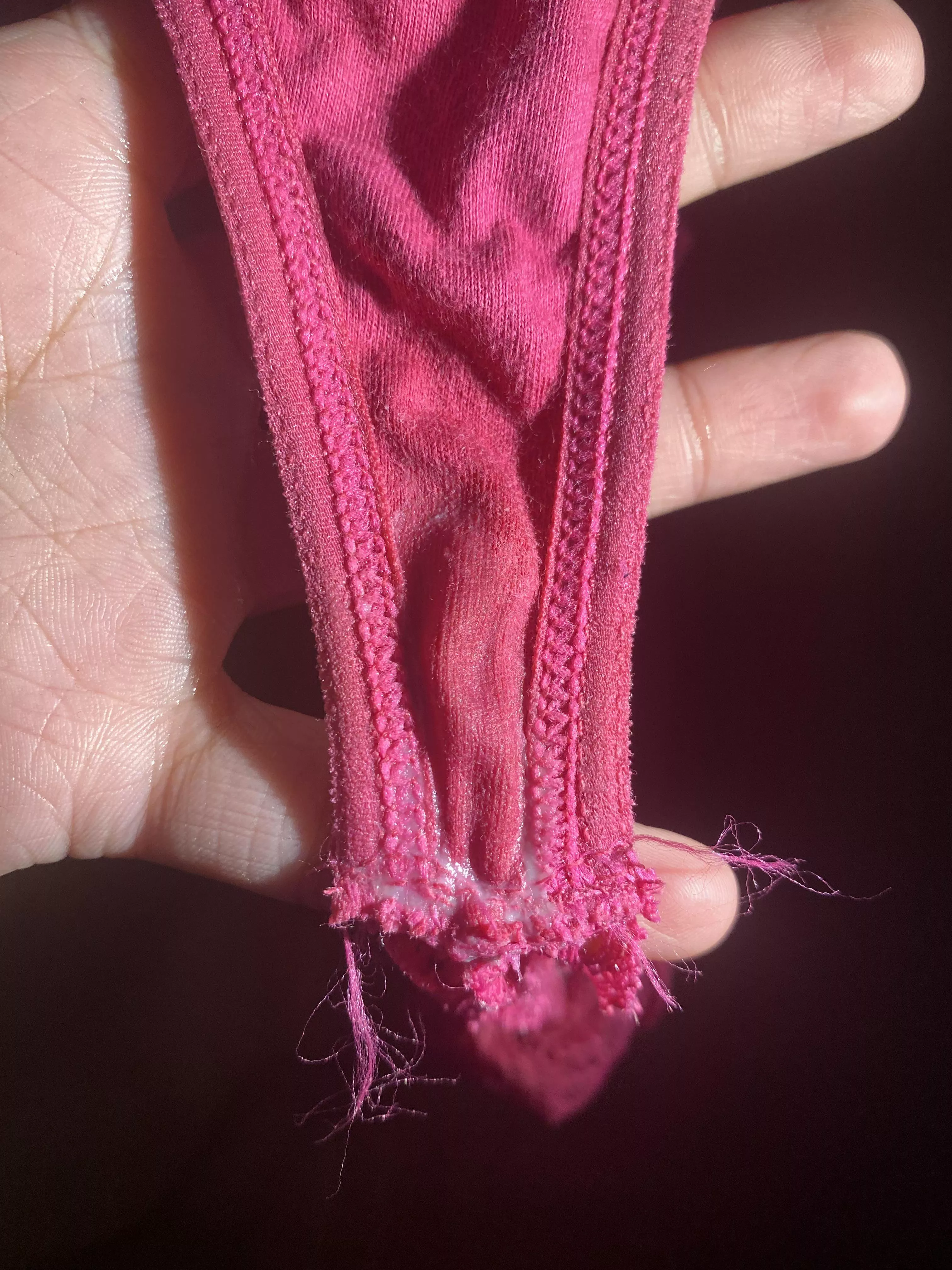 It’s grool-o-time🤤