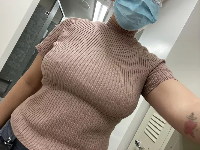 It’s Wednesday my dudes