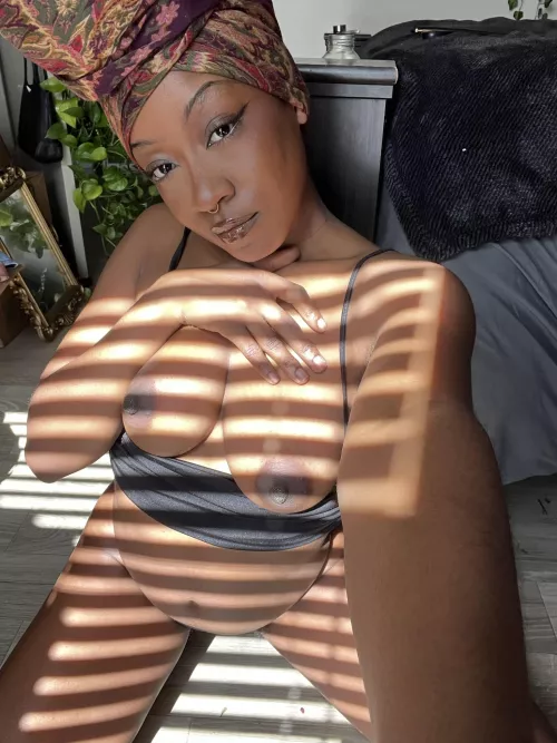 just a reminder, you are loved!