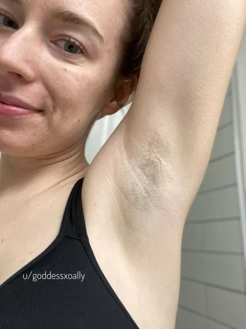 Kept getting whiffs of these during class today. Good thing you weren’t there!