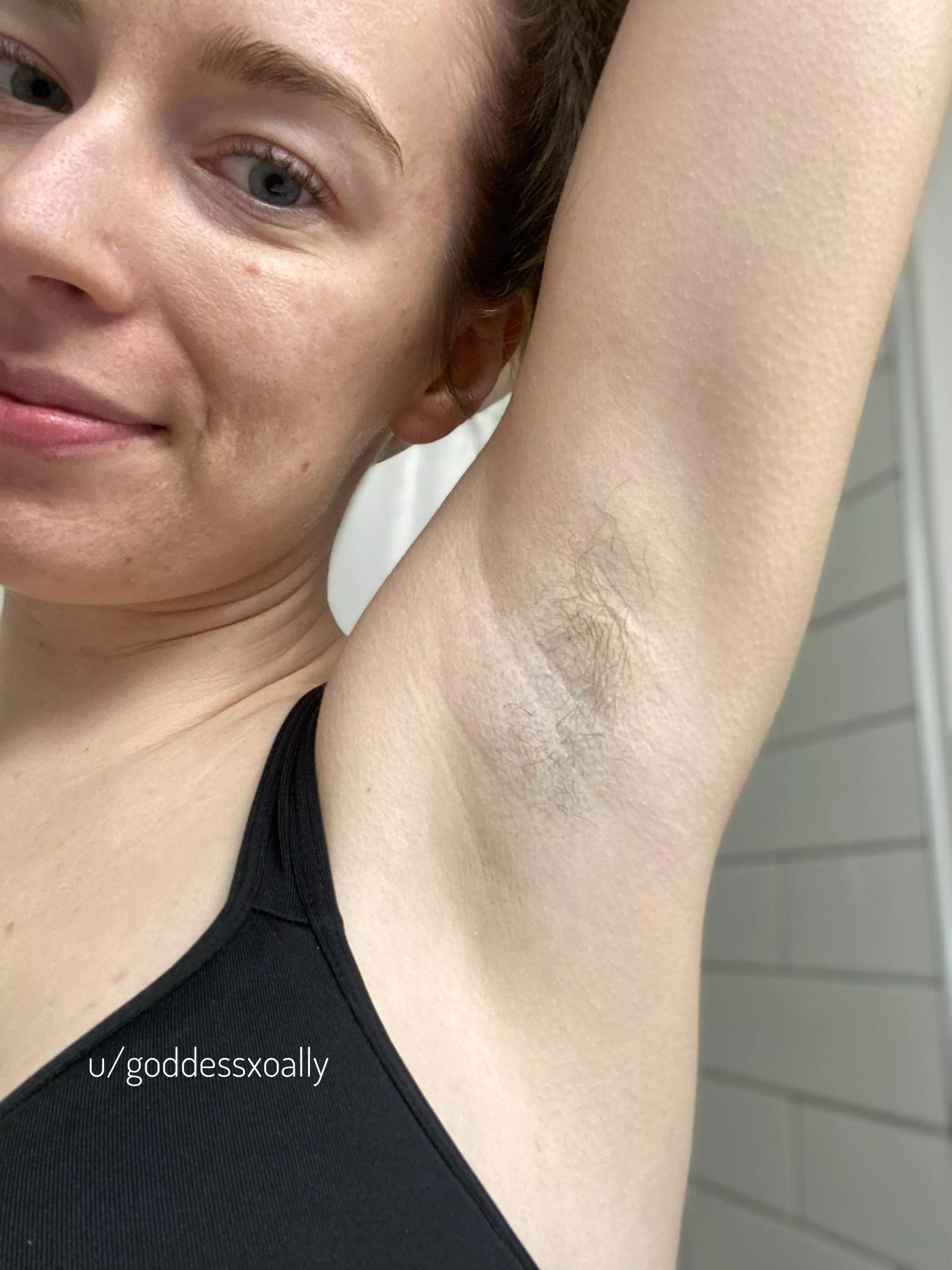 Kept getting whiffs of these during class today. Good thing you weren’t there!