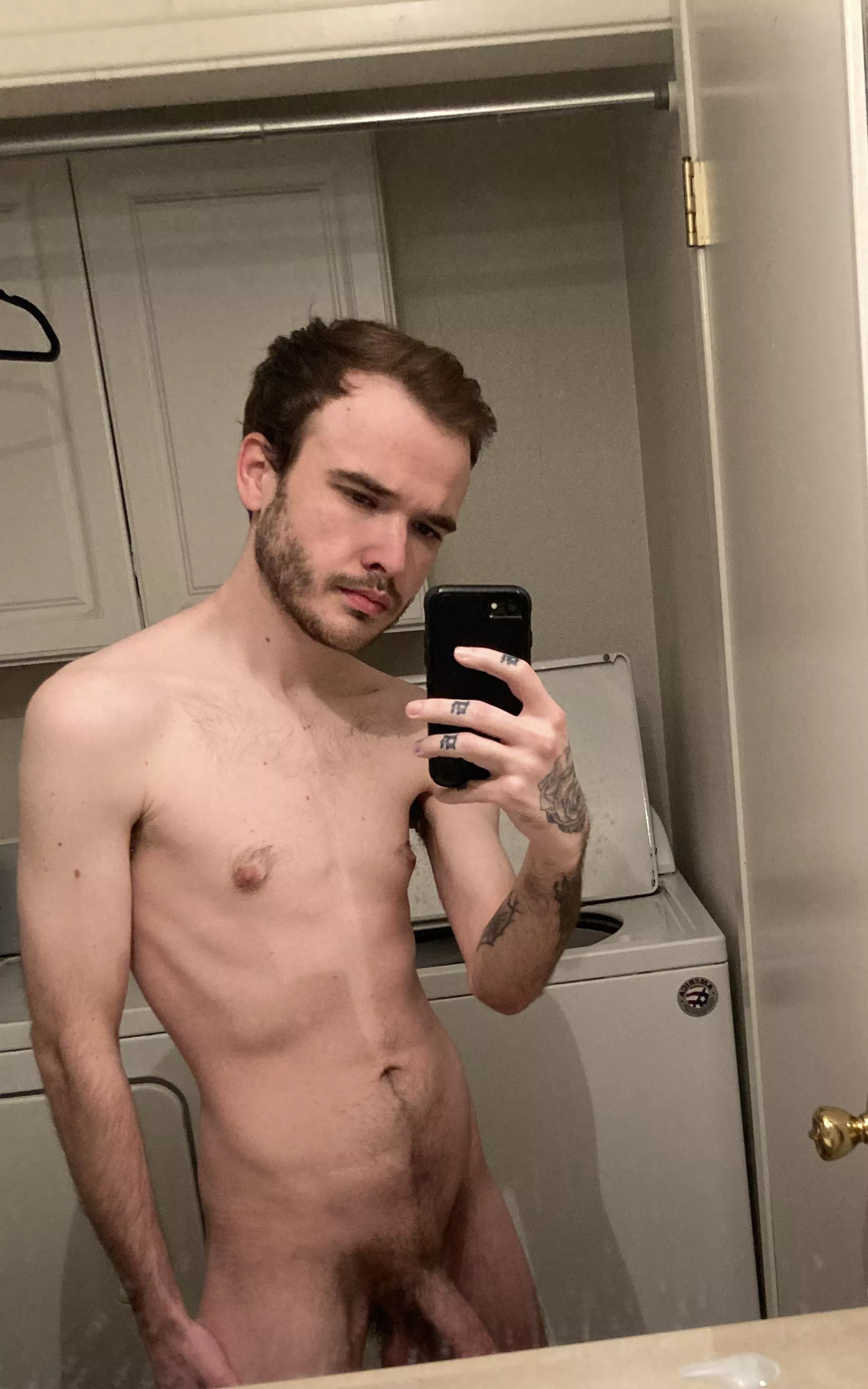 Lemme know if you like just curious ty 😅