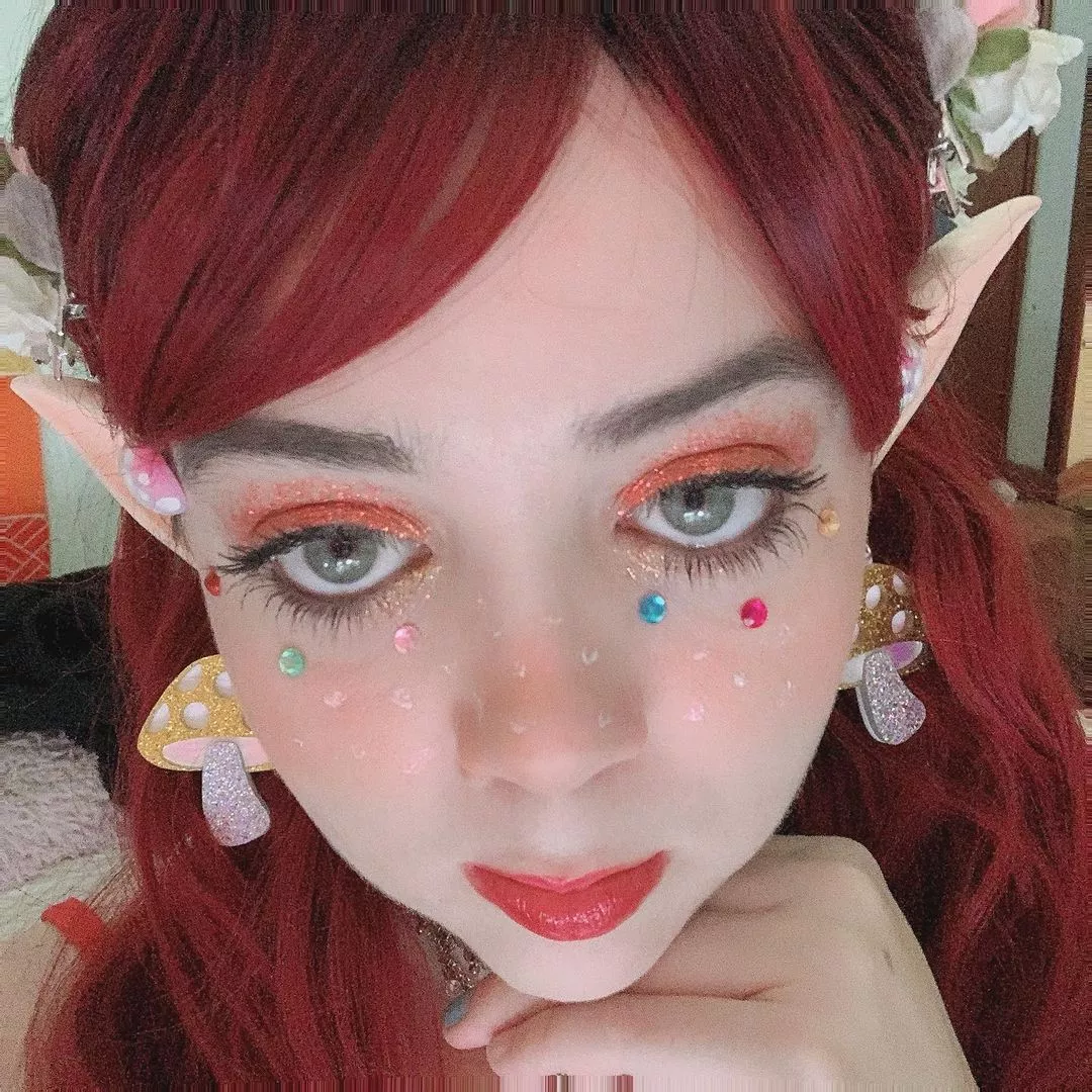 Let me suck you off under the desk